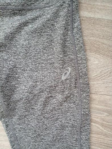 Asics Short Leggings size S