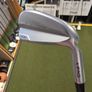 Ping i530 Forged Irons Image 4