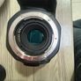 cinema camera bmpcc 6k Image 3
