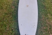 7'3  Minimal