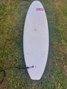 7'3  Minimal