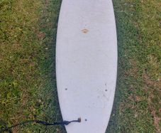 7'3  Minimal