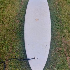 7'3  Minimal