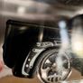 Hot Wheels Custom/personnalise 56 Ford Truck/camion 3+ Cela 2025 Image 3