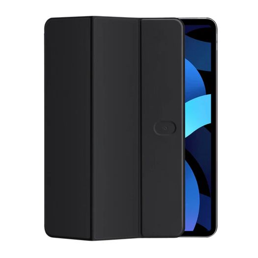 Pitaka MagEZ Folio For iPad Pro 12.9"