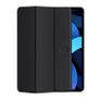 Pitaka MagEZ Folio For iPad Pro 12.9" Image 7