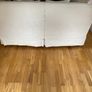 Luxury Sofa Image 4