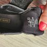 River island brand new baby girl shoes Image 5