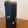 SONICAKE Mini Active Wah Volume Effect Guitar Pedal (2 in 1 VolWah Expression Pedal) Image 7