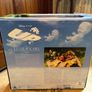 Limited edition doll s Ellie and Carl Up Disney Image 4