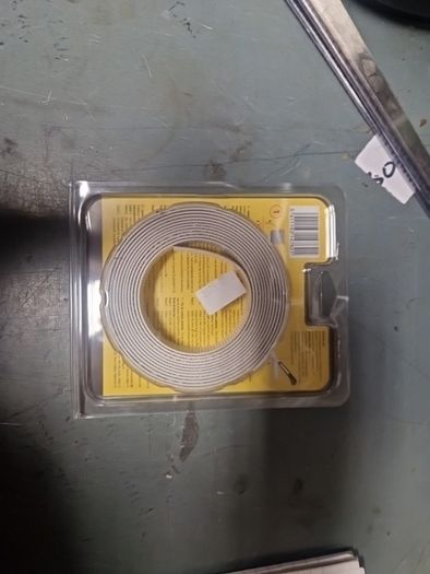 sealing strip