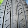 Honda Wheels w/ 195/65-15 Image 8