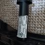 TV  wall mount Chief XTM1U flat panel Image 7