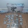 Lego Disney 100 collection Image 3
