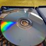 Medal of Honor Rising Sun PlayStation2 Ps2 games Original Image 9