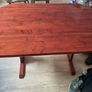 Dining table Image 2