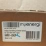 Brand New myenergi harvi Wireless CT Sensor (HARVI-65A3P) Image 3