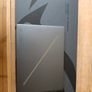 Asus Rog Zephyrus G14 14" Amd Ryzen 9 | 16gb Ram | 1tb Ssd | Geforce Rtx 5060 8gb Image 4