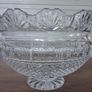 Waterford Crystal King's Bowl Image 2