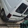 Citreon Berlingo / Peugeot Partner 00-08 Parts @ OCG Image 3