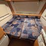 5Berth Image 9