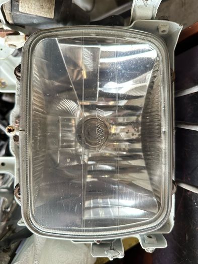 180sx parts
