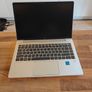 HP Elitebook 640 G10 | i5 (13th gen)| 16GB | 512GB | 14" FHD | Win11 Image 3