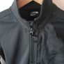 North Face Jumper Youth L Image 3