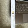 hp envy Image 9