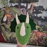 Triceratops Head Wall Decoration Image 2