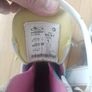 Hudora roller Skates 28-31 kids Image 3