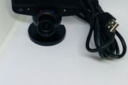 Genuine Sony Playstation 3 eye camera