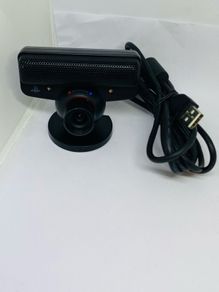 Genuine Sony Playstation 3 eye camera