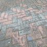 FREE Bricks Image 4