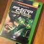 6 Original Xbox games Image 3