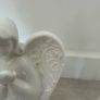 Belleek Ornaments Image 3
