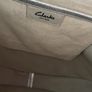 Clarks Shoes Clarks Bag Image 5