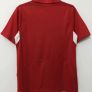 liverpool kit Image 2