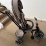 Trike Image 2