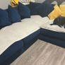 sofa for sale Image 4