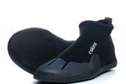 C-Skins Legend Adult 3mm Round Toe Reef Wetsuit Slipper