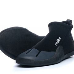 C-Skins Legend Adult 3mm Round Toe Reef Wetsuit Slipper