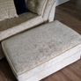 sofa Image 2