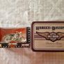 Harley Davidson 1958 FLH Maisto model Image 2