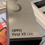 Oppo Find X3 Lite 5G Dual SIM Unlocked 128GB 8GB +3GB RAM Android Smartphone (Excellent) Image 3
