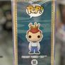 Funko pop Image 4