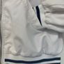 Avirex bomber jacket Image 8