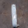 massey ferguson 20 spring seat Image 4
