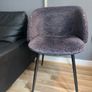 chair deco Image 2