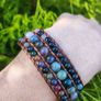 bracelet Image 3